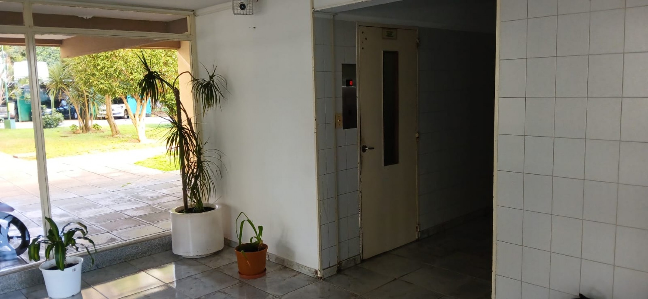 DEPARTAMENTO 3 AMBIENTES CON COCHERA EN VENTA EN WILDE