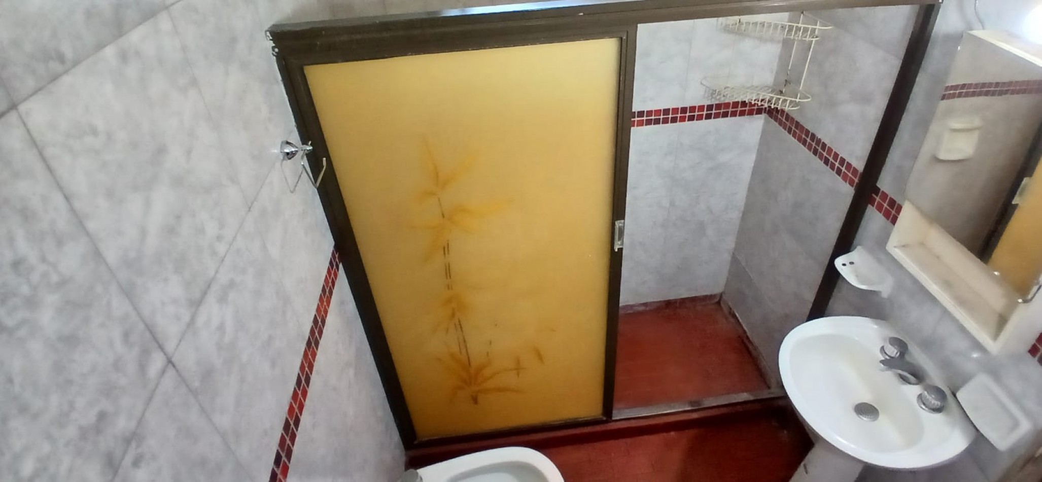 DEPARTAMENTO 3 AMBIENTES CON COCHERA EN VENTA EN WILDE
