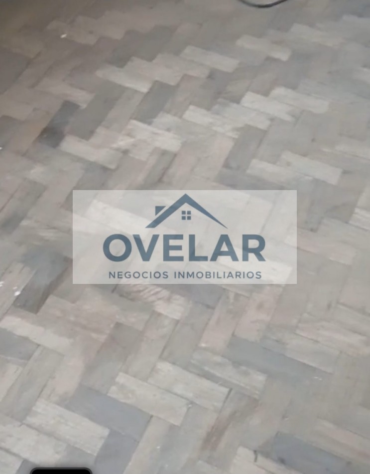 VENTA DEPARTAMENTO MONOAMBIENTE EN PALERMO 