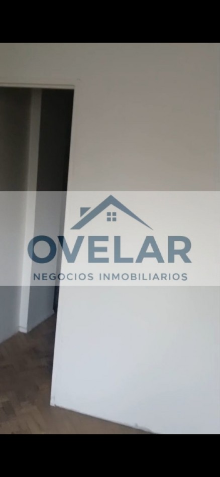 VENTA DEPARTAMENTO MONOAMBIENTE EN PALERMO 
