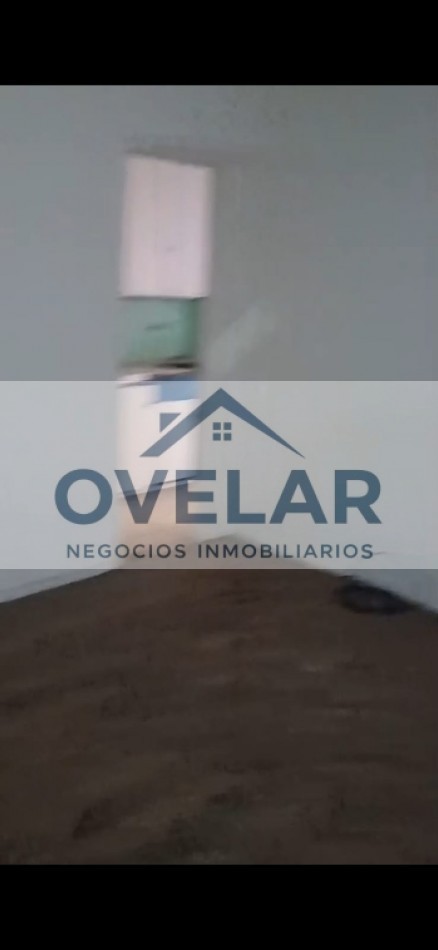 VENTA DEPARTAMENTO MONOAMBIENTE EN PALERMO 