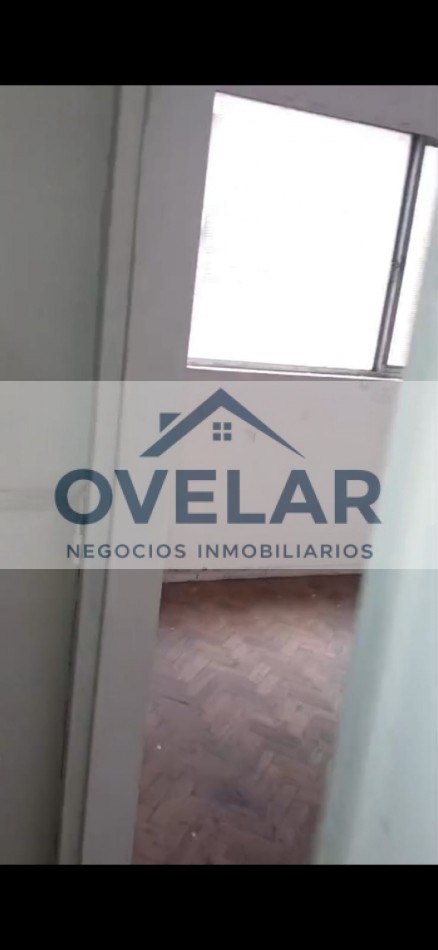 VENTA DEPARTAMENTO MONOAMBIENTE EN PALERMO 