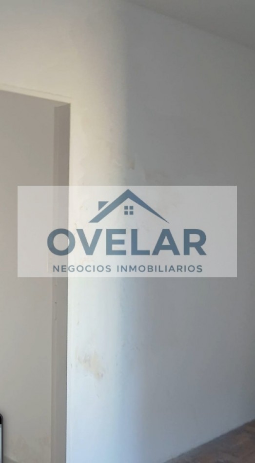 VENTA DE DEPARTAMENTO DE 2 AMBIENTES CON BALCON EN RECOLETA