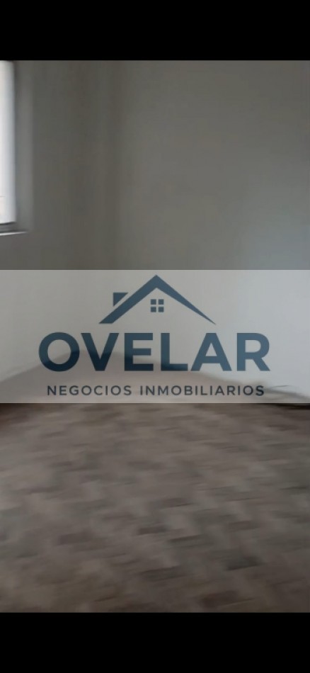 VENTA DEPARTAMENTO MONOAMBIENTE EN PALERMO 