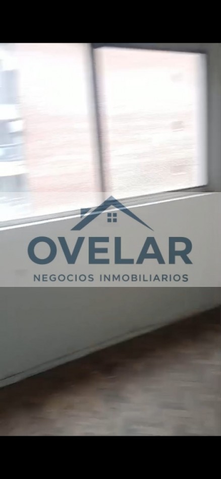 VENTA DEPARTAMENTO MONOAMBIENTE EN PALERMO 