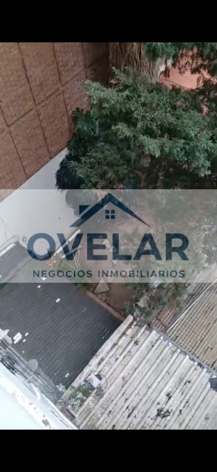 VENTA DEPARTAMENTO MONOAMBIENTE EN PALERMO 