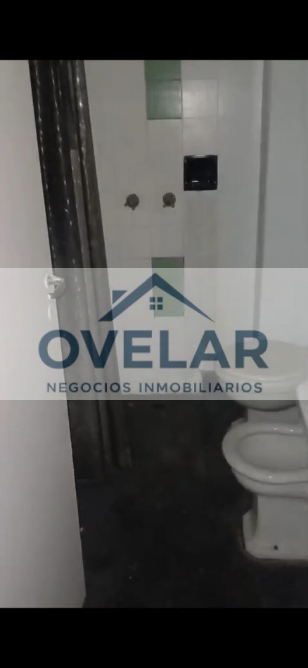 VENTA DEPARTAMENTO MONOAMBIENTE EN PALERMO 