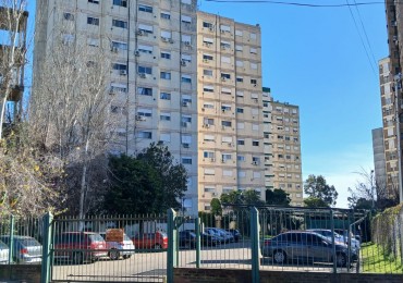 DEPARTAMENTO 3 AMBIENTES CON COCHERA EN VENTA EN WILDE